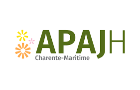 DIRECTEUR GENERAL (H/F)_logo